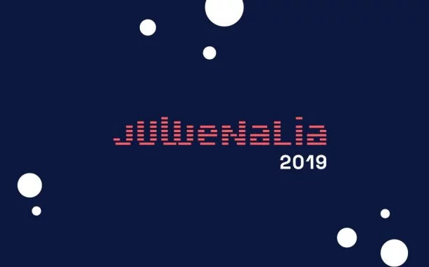 Juwenalia 2019