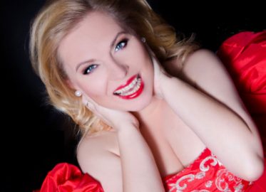 Katarzyna Dondalska | koncert