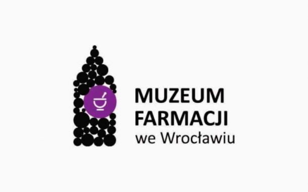 Muzeum Farmacji Uniwersytetu Medycznego we Wrocławiu