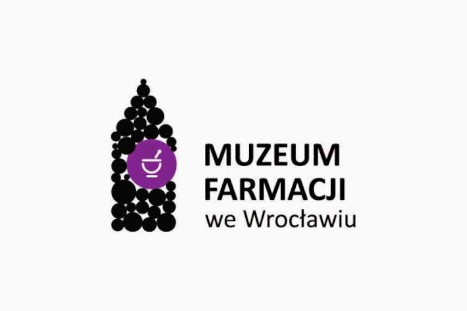 Muzeum Farmacji Uniwersytetu Medycznego we Wrocławiu