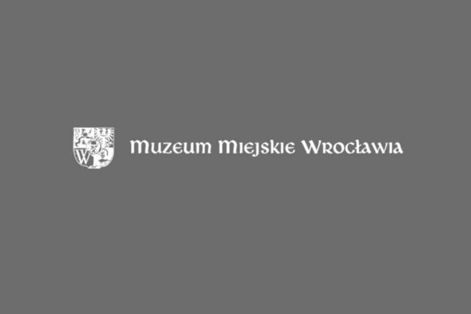 Arsenał - Muzeum Miejskie Wrocławia
