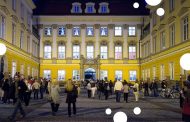 Noc Muzeów 2022 w Pałacu Królewskim we Wrocławiu