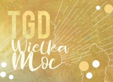 TGD Wielka Moc | koncert