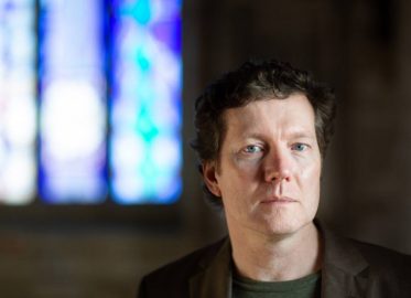 Tim Bowness | koncert