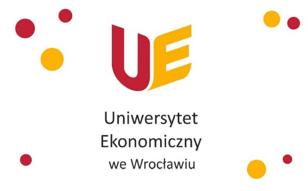 Uniwersytet Ekonomiczny we Wrocławiu