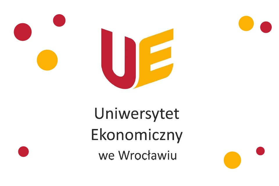 Uniwersytet Ekonomiczny we Wrocławiu