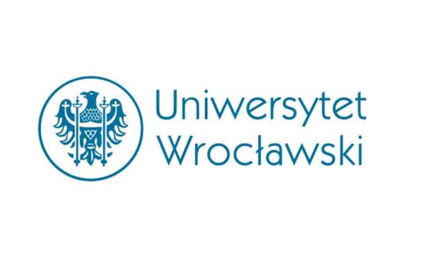 Instytut Dziennikarstwa i Komunikacji Społecznej Uniwersytetu Wrocławskiego