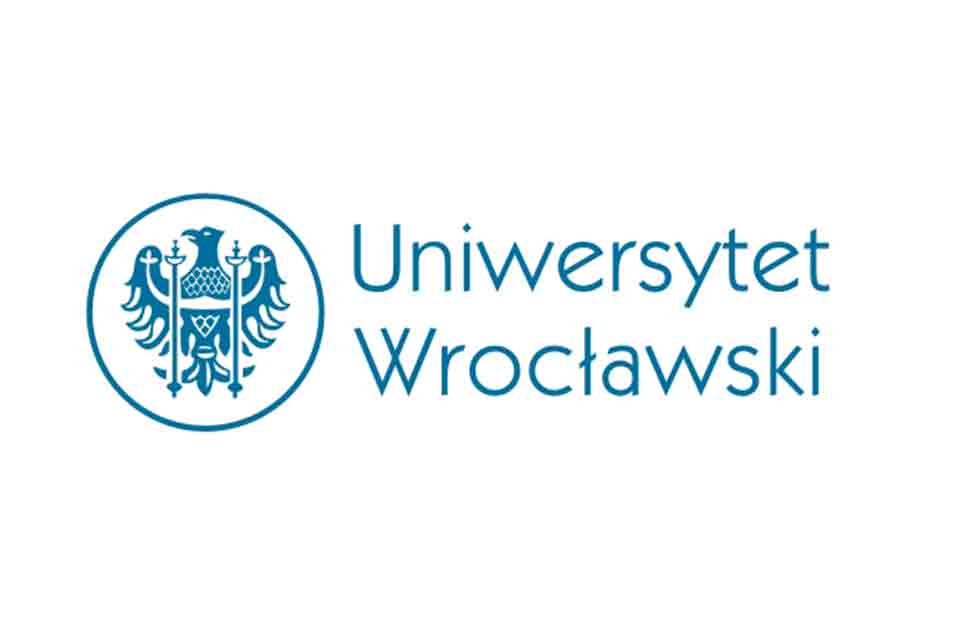 Instytut Dziennikarstwa i Komunikacji Społecznej Uniwersytetu Wrocławskiego