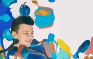 Wojtek Kiełbasa | koncert