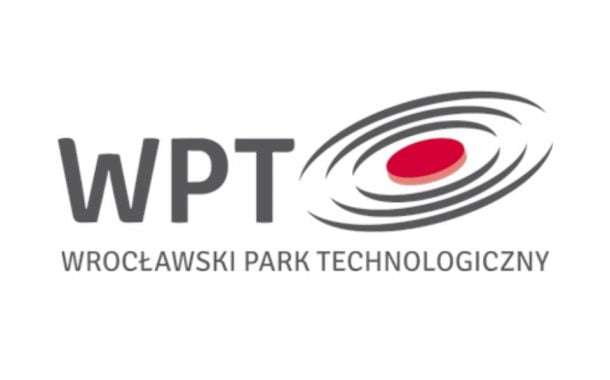 Wrocławski Park Technologiczny