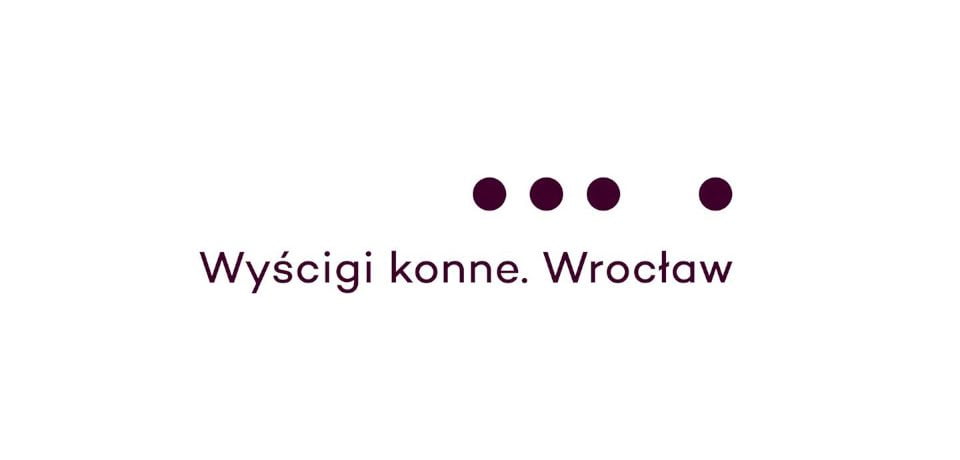 Wrocławski Tor Wyścigów Konnych - Partynice