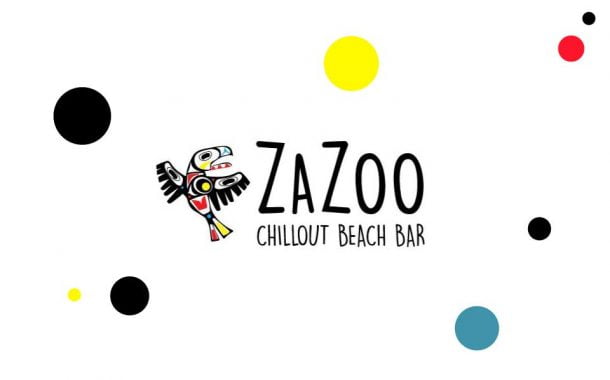 ZaZoo Beach Bar
