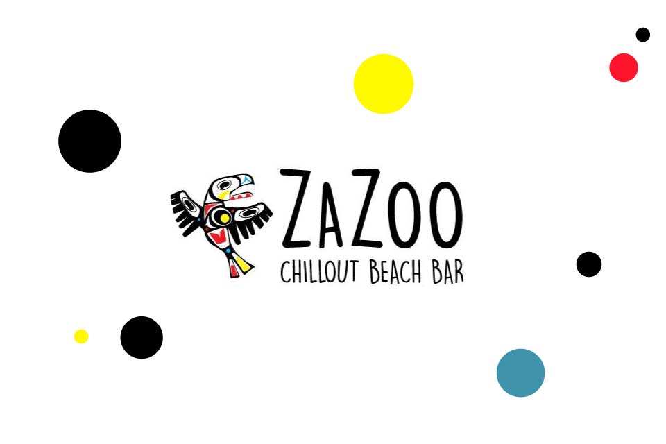 ZaZoo Beach Bar