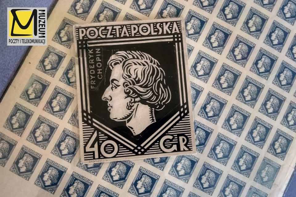 znaczekspotyka się z żartami pielęgniarki