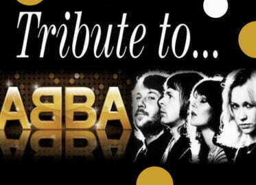 Tribute to ABBA | koncert