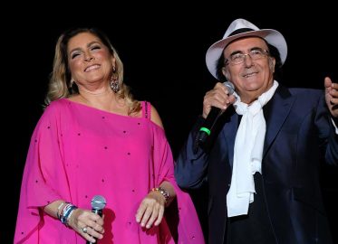 Al Bano & Romina Power | koncert