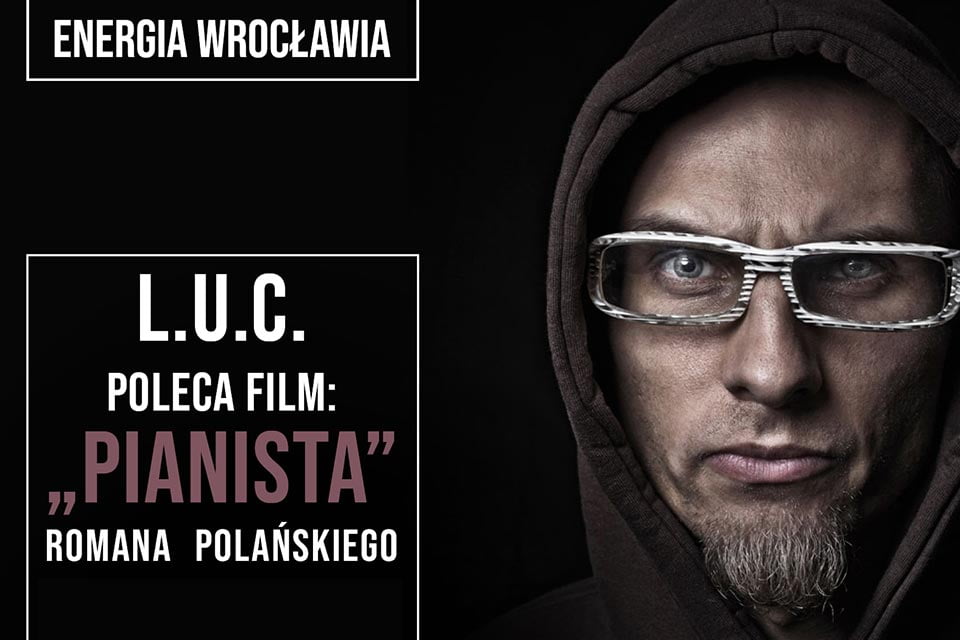 Energii Wrocławia | cykl DCF