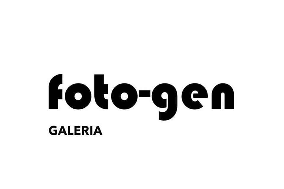 Galeria FOTO-GEN Wrocław
