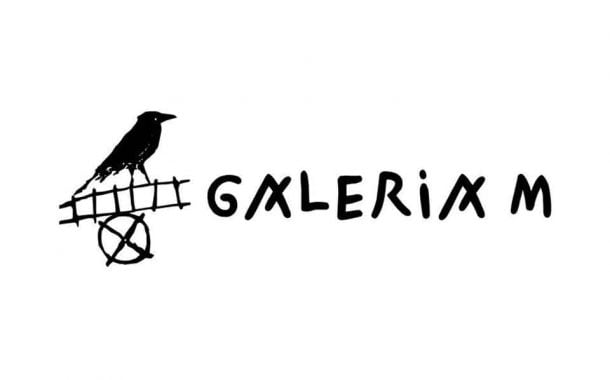 Galeria M Wrocław