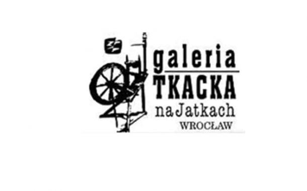 Galeria Tkacka Na Jatkach