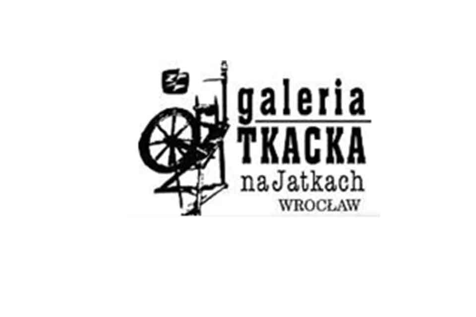 Galeria Tkacka Na Jatkach
