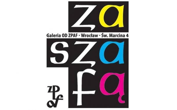 Galeria Fotografii ZAPF