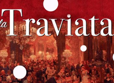 La Traviata - Giuseppe Verdiego | koncert
