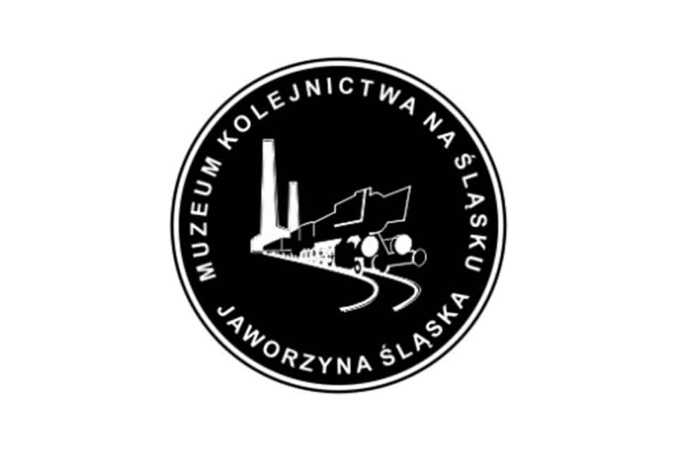 Muzeum Kolejnictwa na Śląsku (Muzeum Techniki - Jaworzyna Śląska)