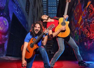 Opal Ocean | koncert