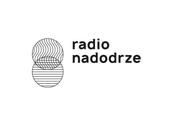 Radio Nadodrze | muzyczny audiospacer