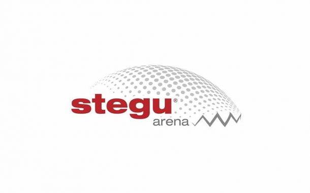 Stegu Arena Opole