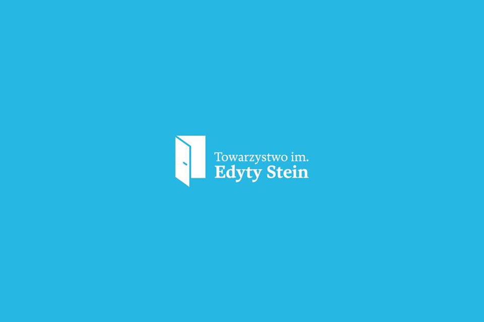 Dom Edyty Stein