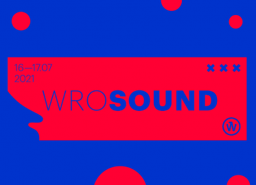 WROsound 2021