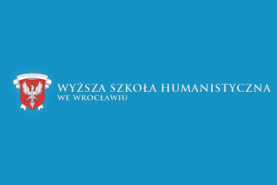 Wyższa Szkoła Humanistyczna we Wrocławiu