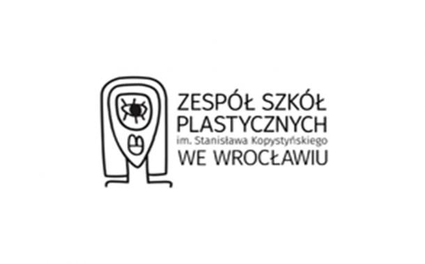 Zespół Szkół Plastycznych we Wrocławiu