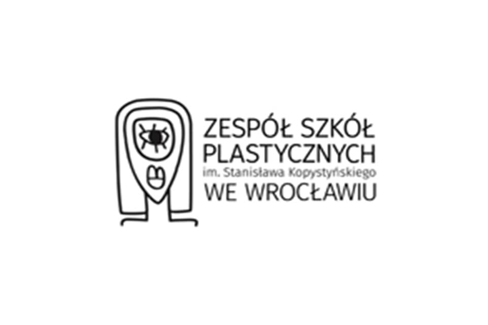 Zespół Szkół Plastycznych we Wrocławiu