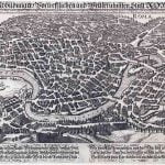 rzym-mapa-mat-ii
