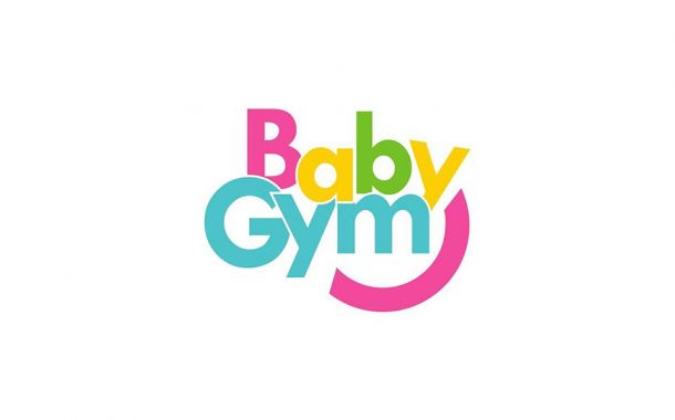 Baby Gym Wrocław