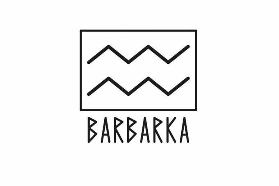 Barbarka Wrocław