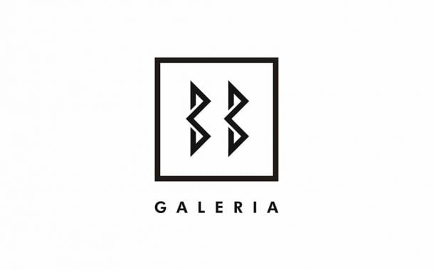 Galeria BB Wrocław