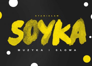 Soyka - Muzyka i słowa Stanisław Soyka | koncert