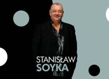 Stanisław Soyka - Soyka Trio+ | koncert