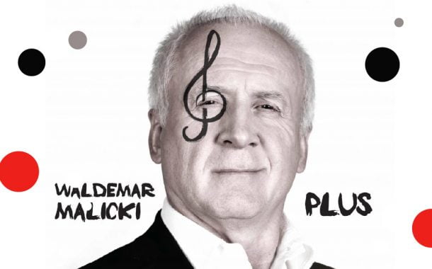 Waldemar Malicki i Filharmonia Dowcipu - The best of