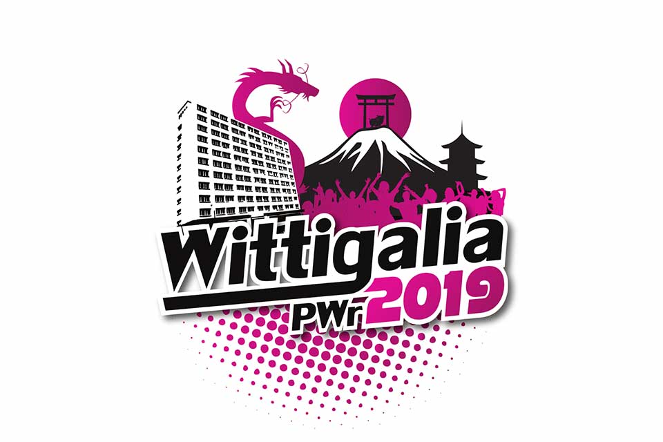 Wittigalia 2020