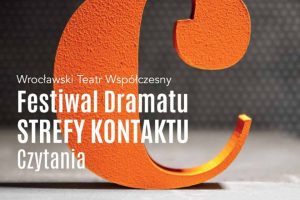 Festiwal Dramatu