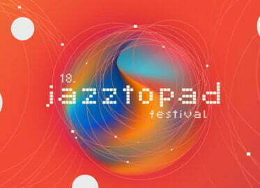18. Jazztopad Festival