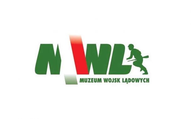 Muzeum Wojsk Inżynieryjnych i Chemicznych we Wrocławiu