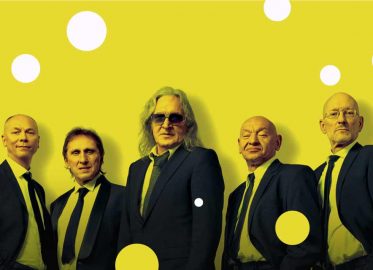 Perfect - 40-lecie| ostatnie koncerty live