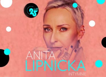 Anita Lipnicka | koncert - nowa data