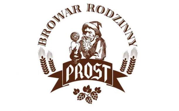 Browar Prost Wrocław